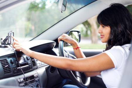 Radiografía del consumidor argentino de autos según Mercado Libre