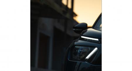 Nuevo SUV de Citroën: ¿será el más barato?
