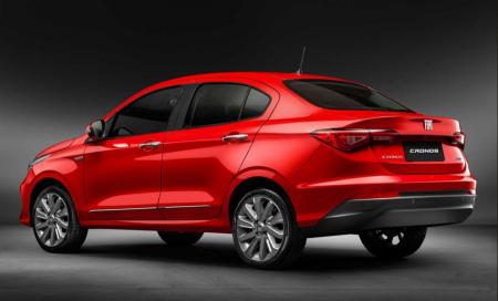 Venta de 0 Km: leve suba en el mes de julio 