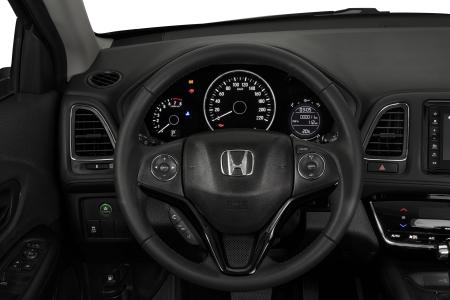 Recall para modelos de Honda