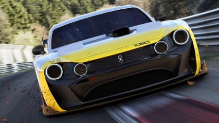 El regreso del Torino