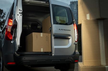 Renault renueva sus propuestas comerciales