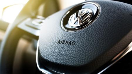 VW llama a revisión a modelos fabricados entre 2006 y 2018