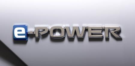 Nissan vendió 30 mil unidades e-Power en América Latina